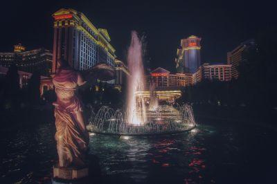 Caesars Palace