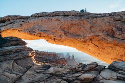 Zion National Park