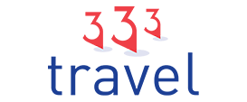 333travel