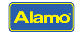 Alamo