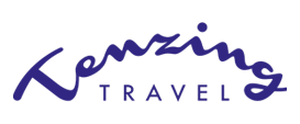 Tenzing Travel