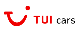 TUI Cars