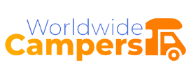 Worldwide Campers