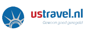 UStravel.nl